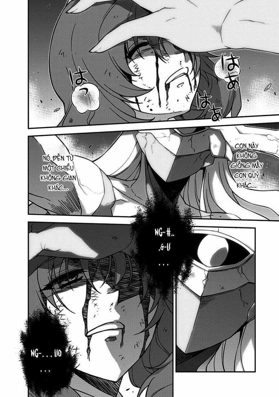 freezing chapter 134 18