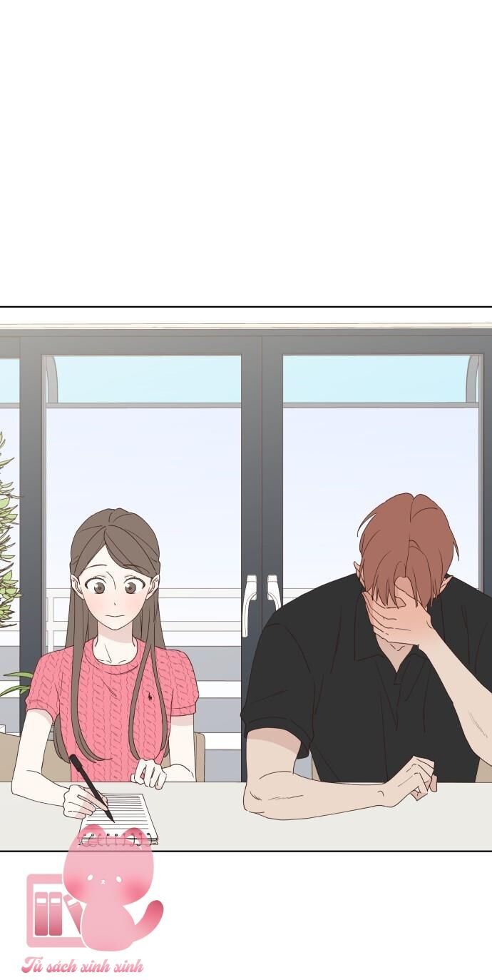 lén lút quện nhau chapter 40 1