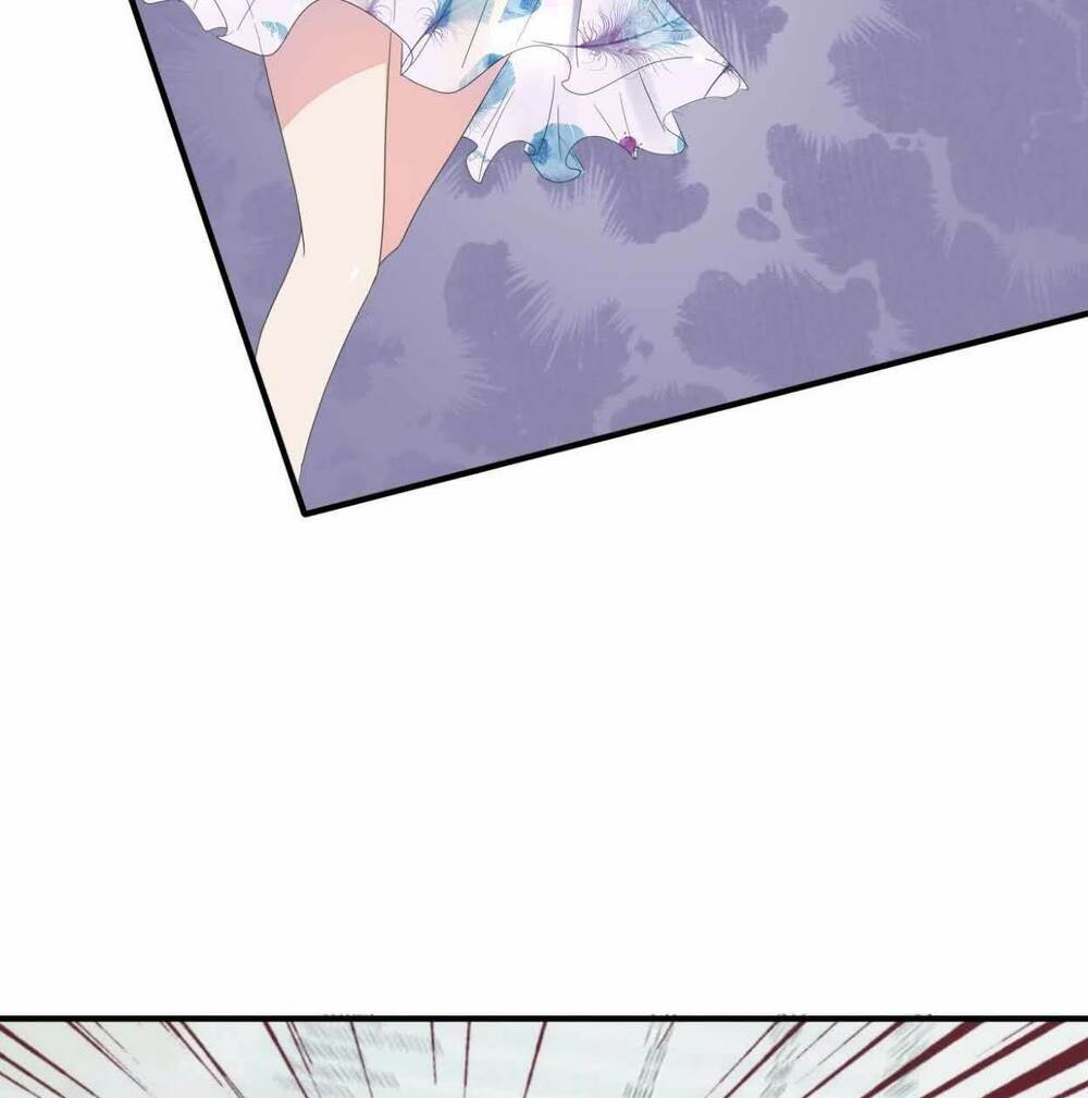 manh thê khó dỗ chapter 20 19