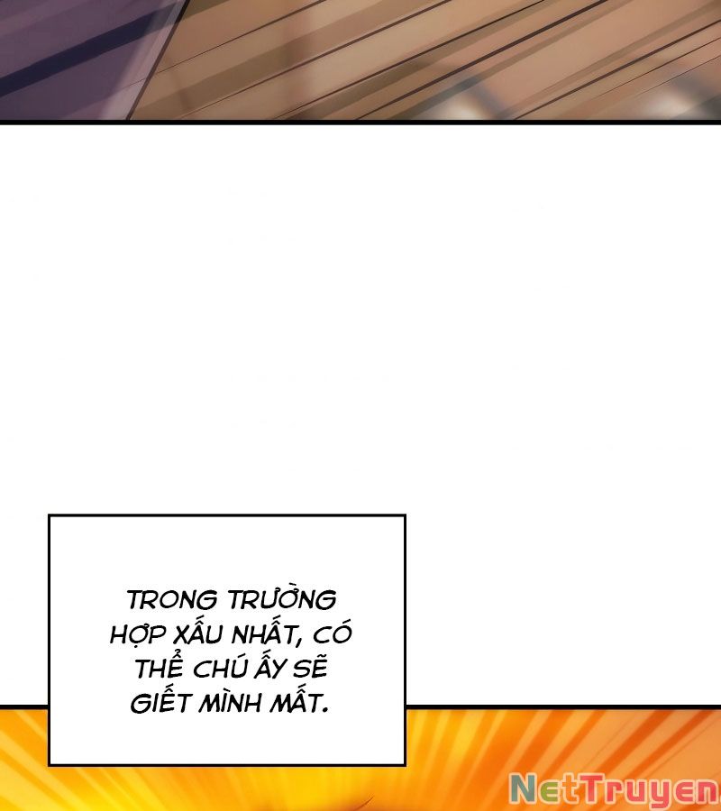 tái sinh ở dị giới, tôi từ công chức trở thành chiến thần chapter 24 118