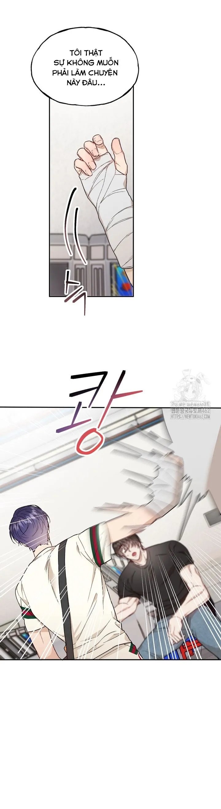 nghệ thuật điêu khắc chapter 2 22