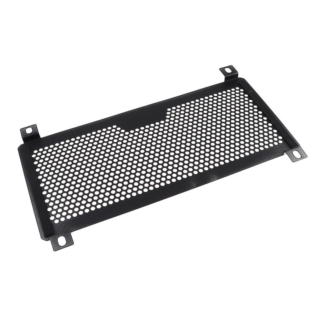 Grille Guard Cover Water Resistance for  NINJA650