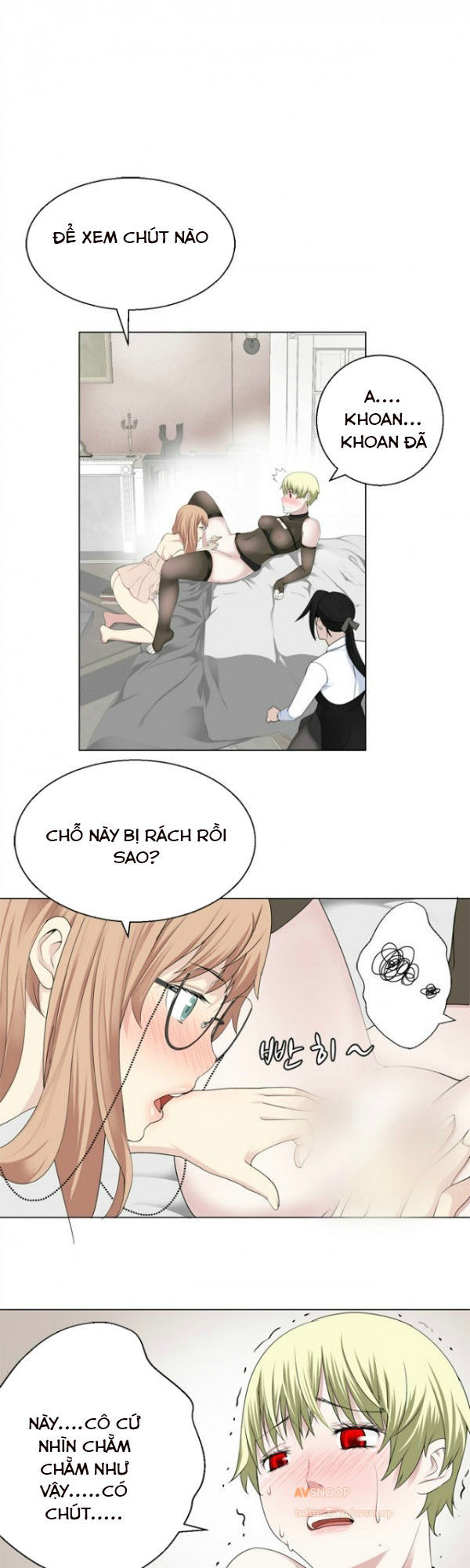 franken jo chapter 14 1