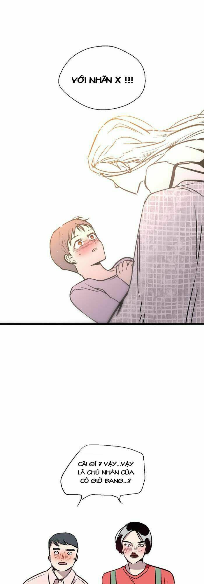 người máy hủy diệt chapter 63 30