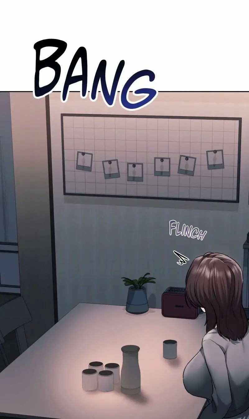 thay đổi thành kiến chapter 18 74