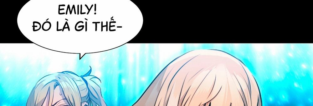 tam tuyệt tại dị giới chapter 98 145