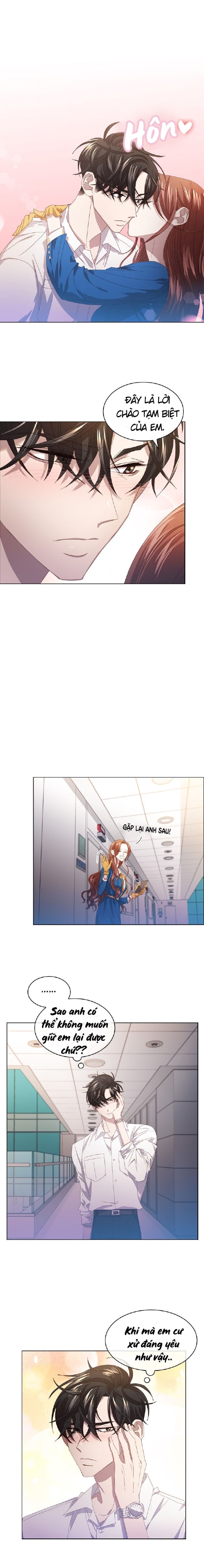 tai tiếng thị phi chapter 42 18