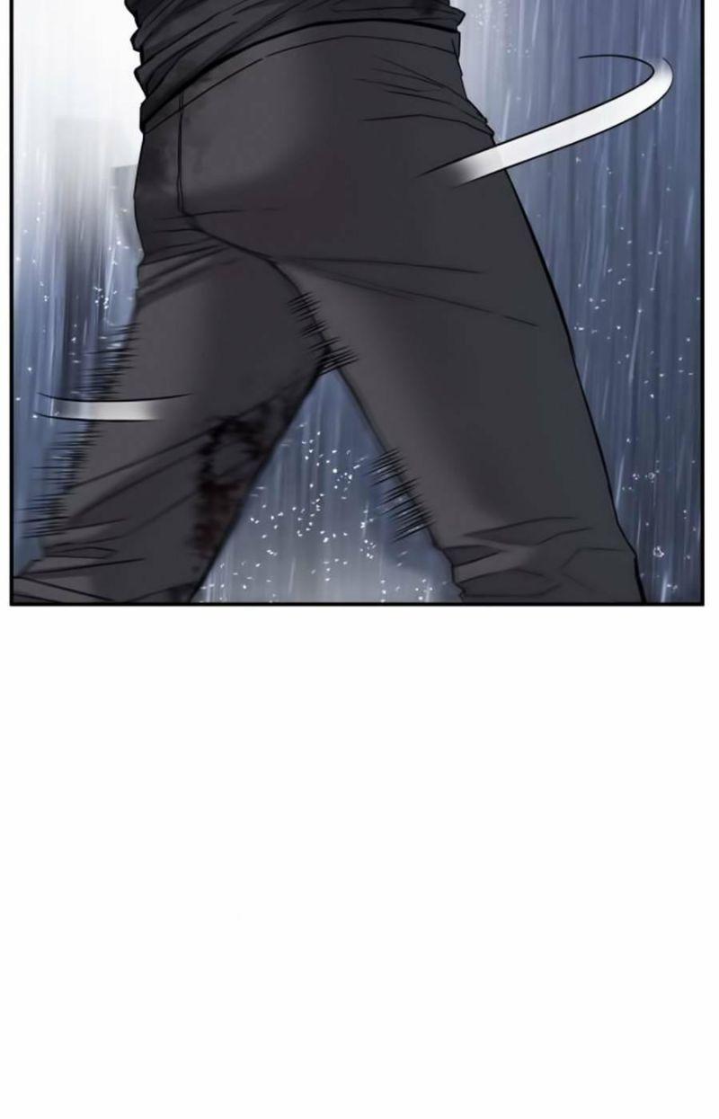 đặc vụ kim chapter 12.5 110