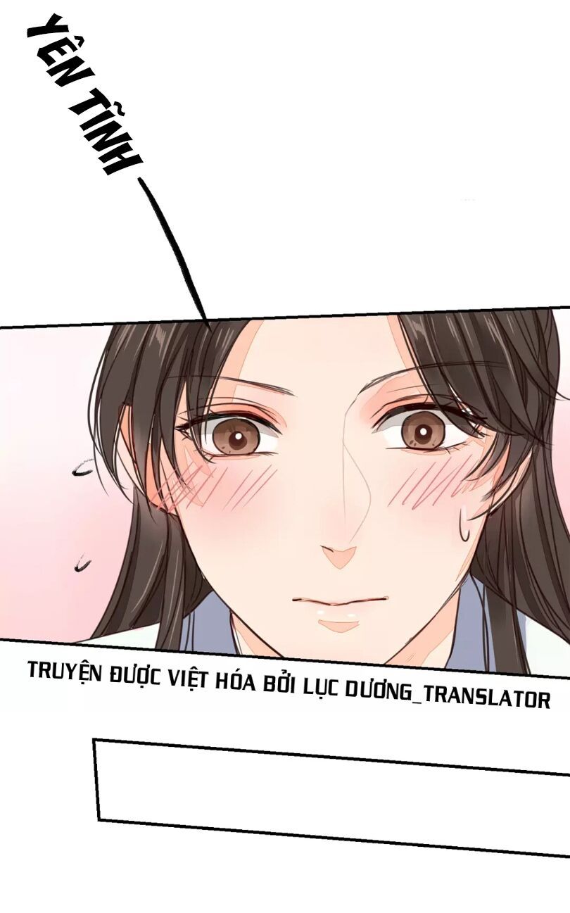 chỉ phu vi thê chapter 23 10