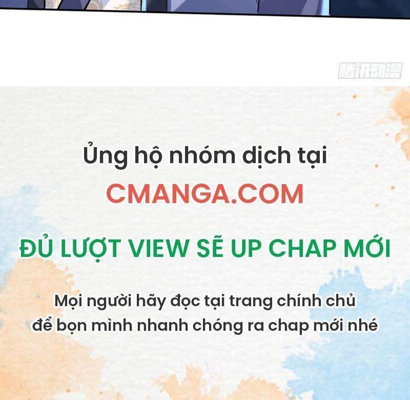 Ta Trở Về Từ Thế Giới Tu Tiên chapter 74 40