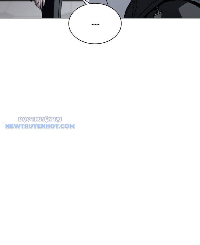tận thế cũng chỉ là trò chơi chapter 26 5