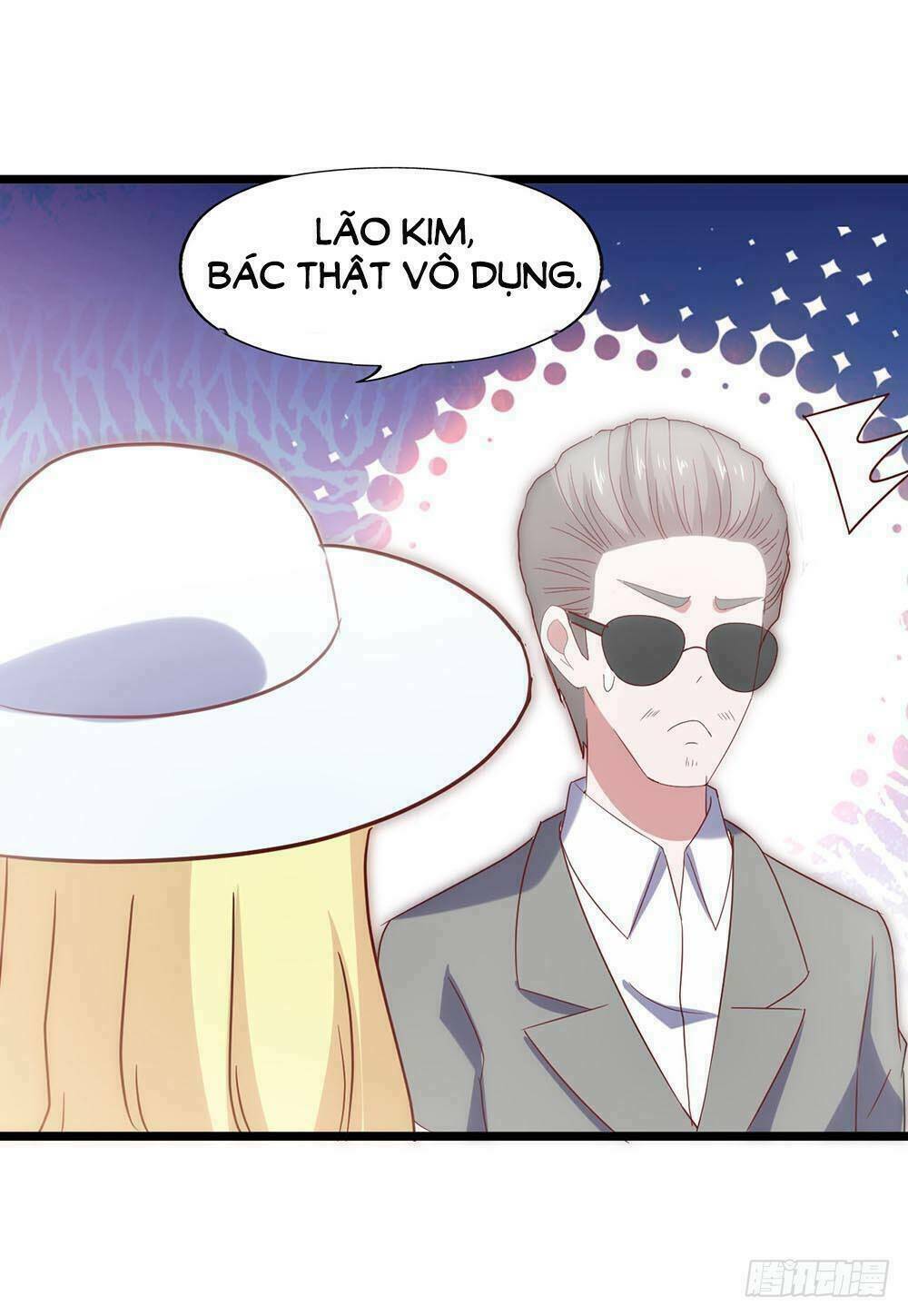 ác ma bàn bên chapter 51 24