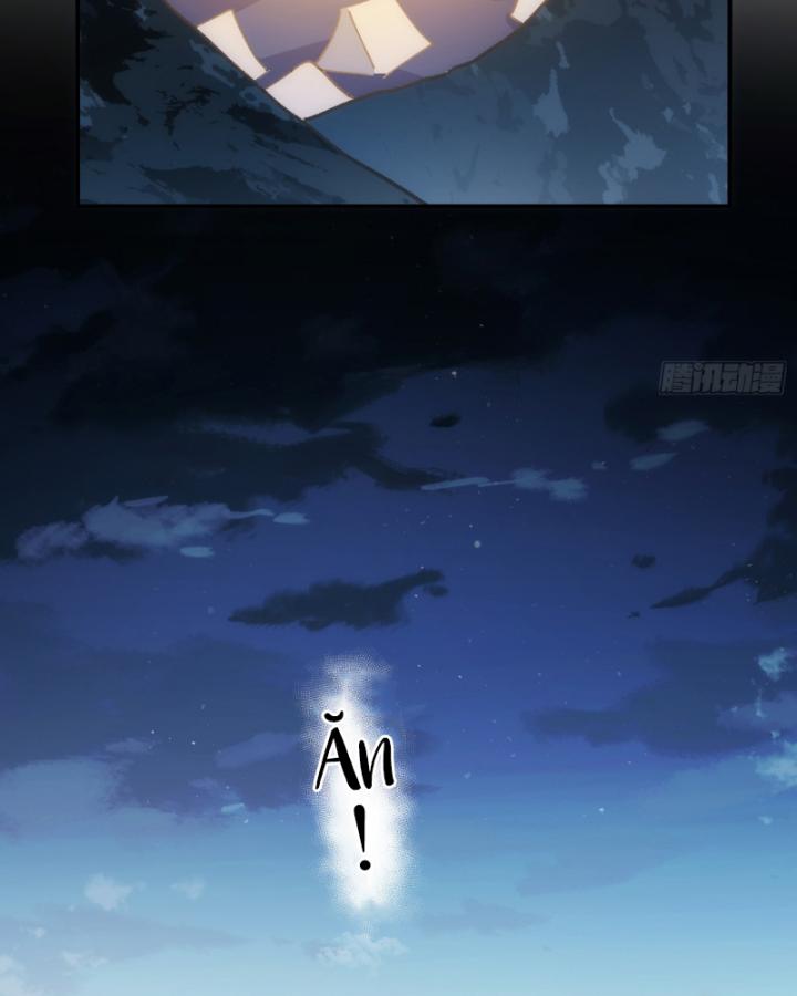 tiểu thư công tước không muốn bị sủng tới hỏng chapter 6 50