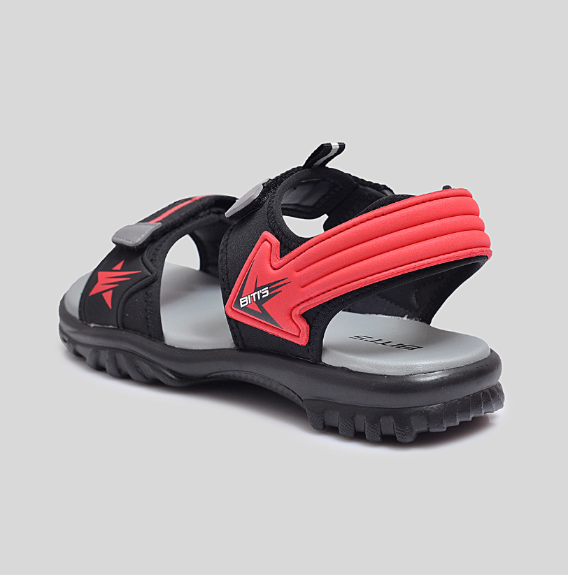 Sandal Biti's bé trai (30-37)