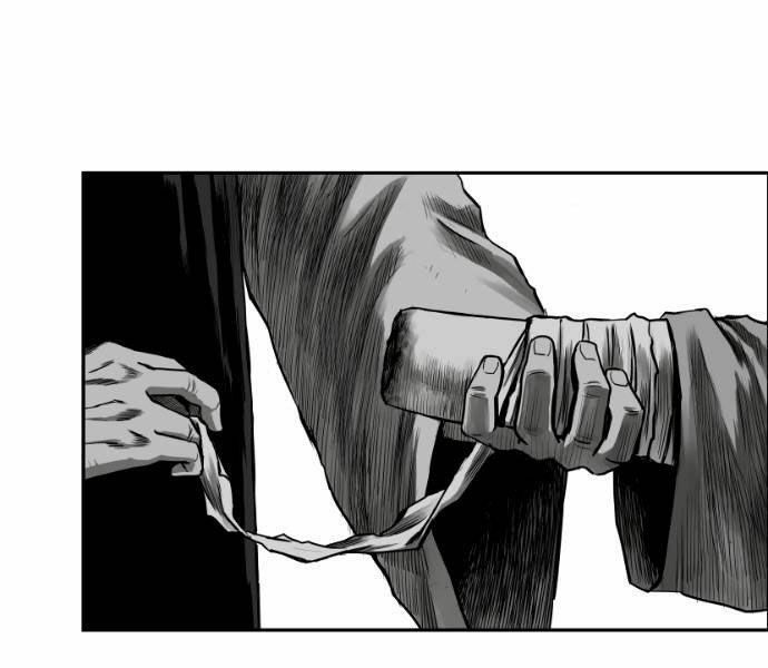 Sát Thủ Anh Vũ Chapter 68 3