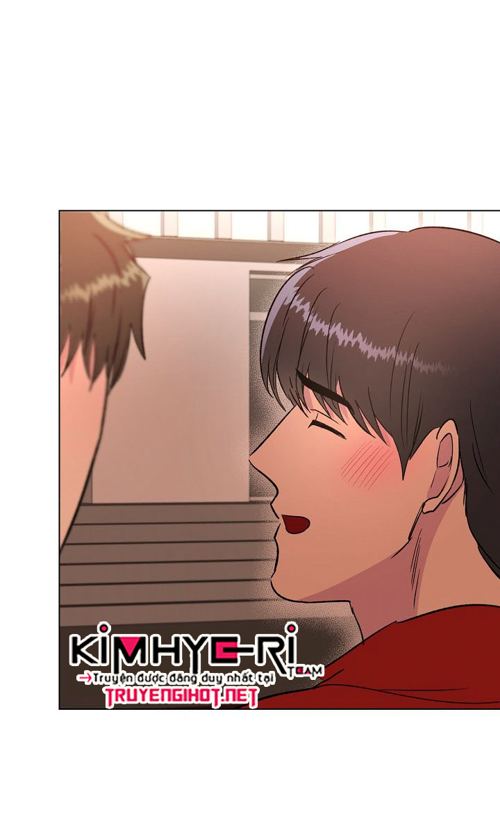 dưới đôi cánh ấy chapter 26.2 12