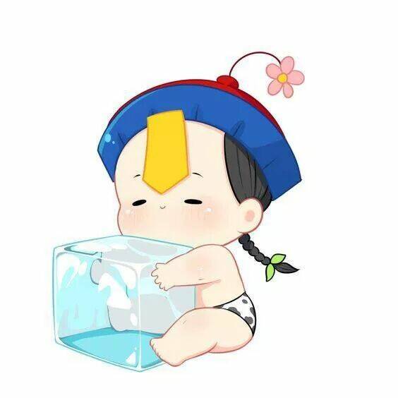 độc phi thần y quá kiêu ngạo chapter 75 44