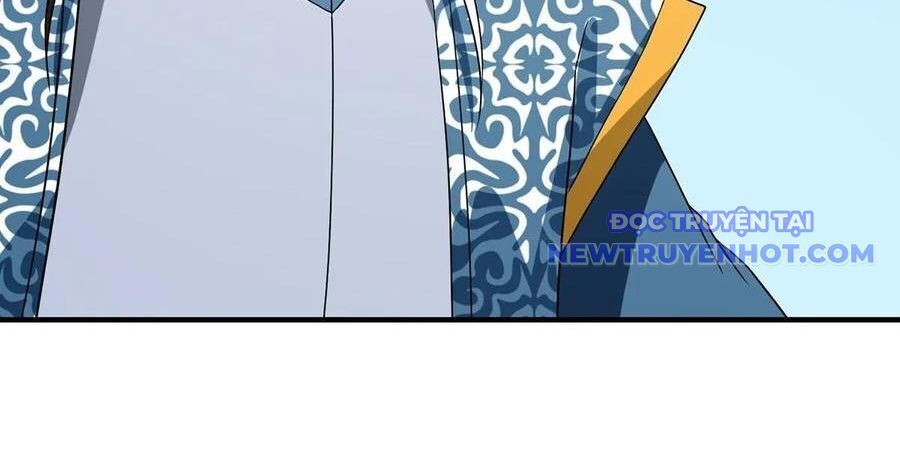 thiên long bát bộ webtoon chapter 148 48