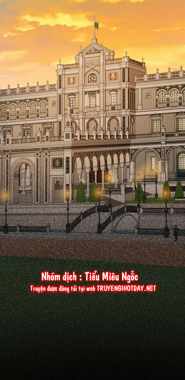 cái chết của nàng lamia chapter 40 61