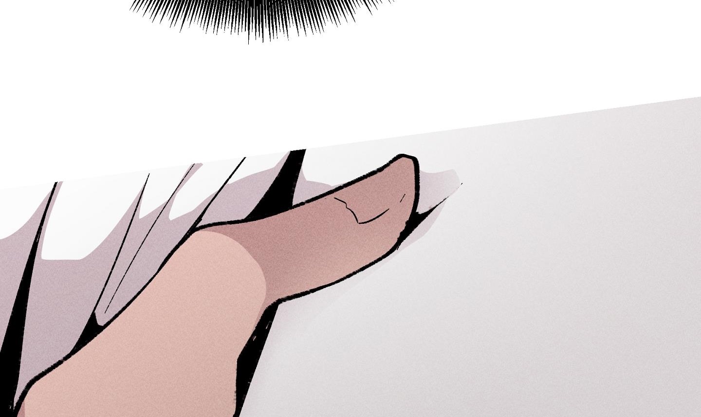 quan hệ chết chóc chapter 25 132