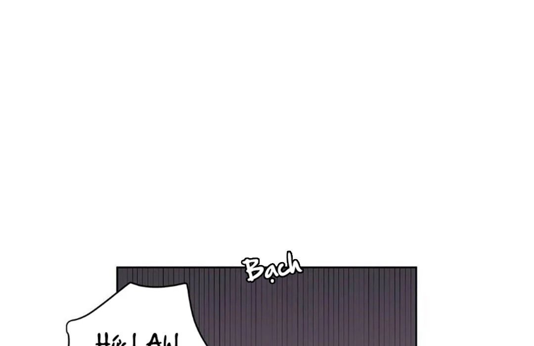 guide cấp b chapter 22 28