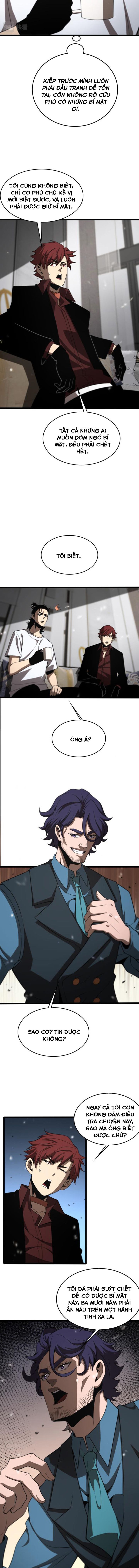 chư giới - tận thế online chapter 141 4