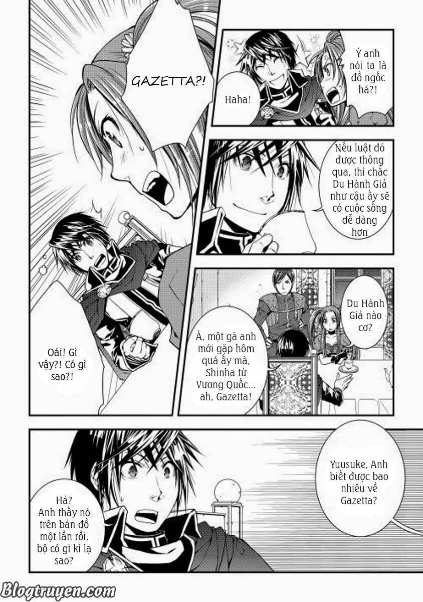 world customize creator chapter 15 8