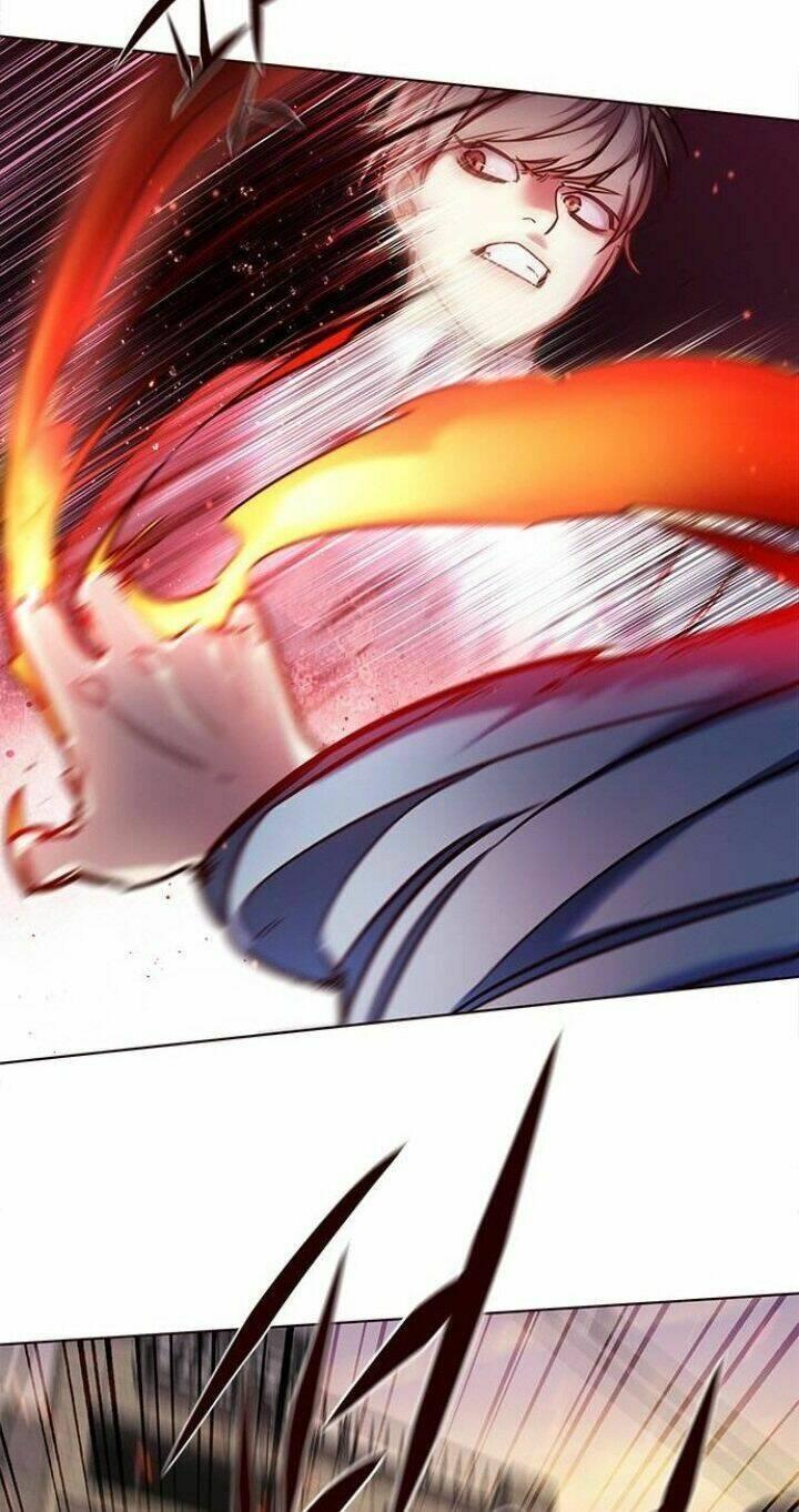 biến thân thành mèo chapter 107 23