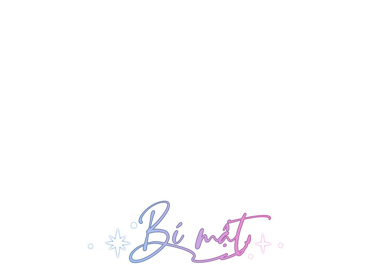 bí mật của mái tóc chapter 4 6