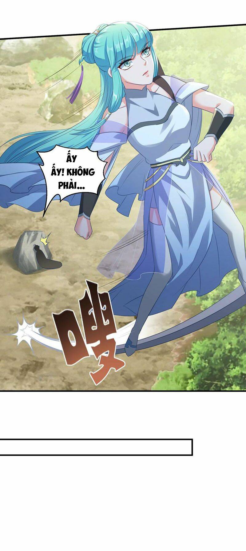 tiên ma đồng tu chapter 180 8