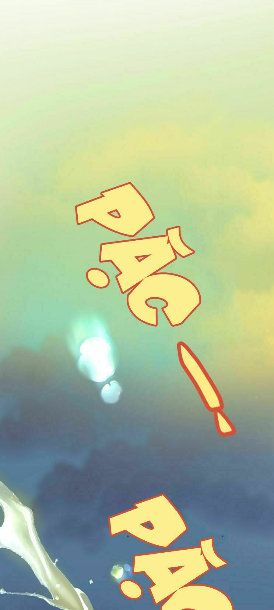 tình yêu là thế phần 2 chapter 26 13