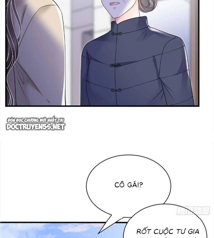 đại tiểu thư có thể có bụng dạ gì xấu chứ! (full) chapter 150 47