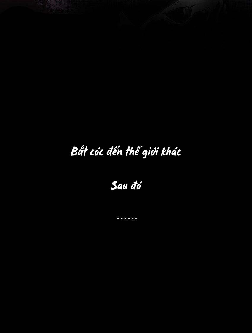 bạn trai cũ trở thành vua chapter 0 10