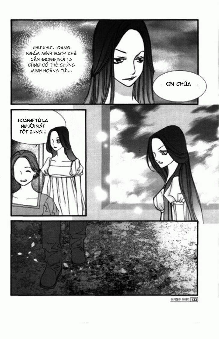 chronicles of the grim peddler chapter 3 20