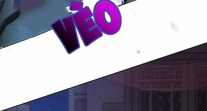 bí mật của dạ tộc chapter 1.4 33