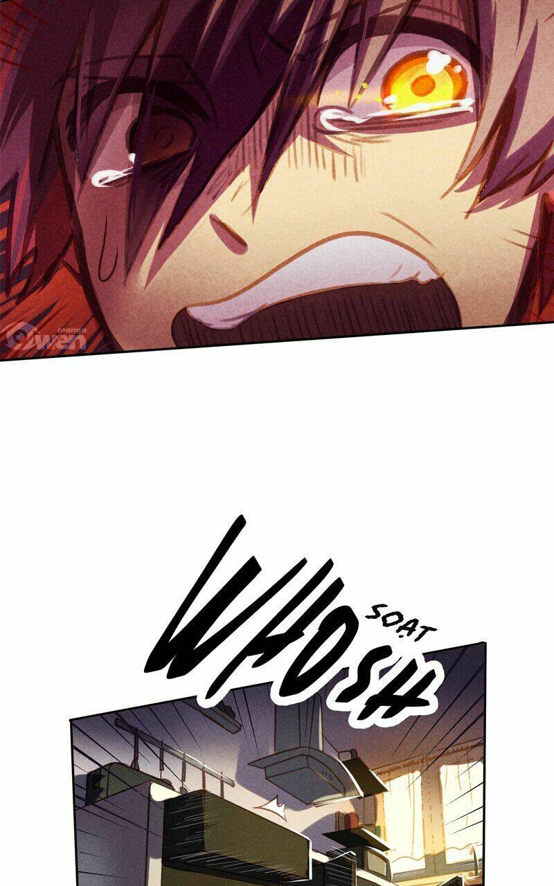 lời nguyền lalin chapter 18 32