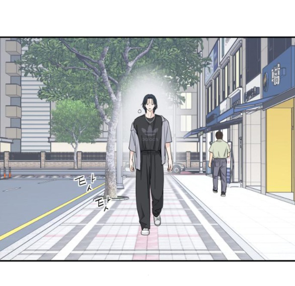 sam yi tái sinh chapter 31.1 27