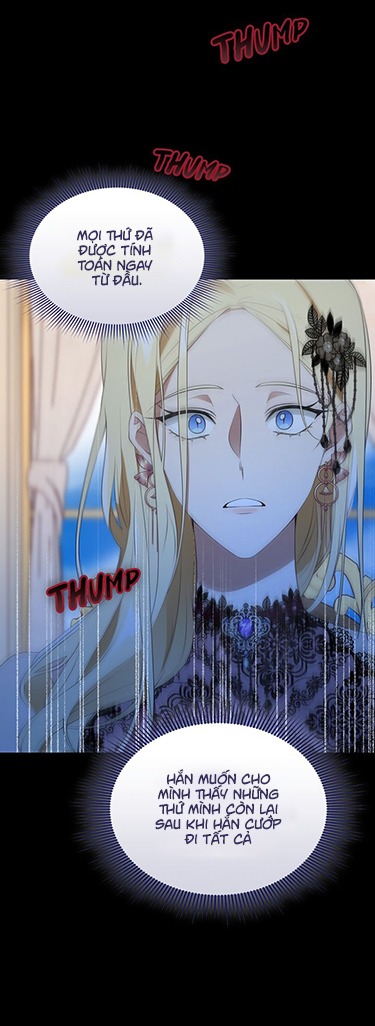 thưởng thức hương vị chapter 46 31