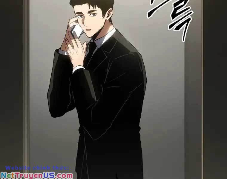 Người Chơi Mạnh Nhất Hồi Quy Lần Thứ 100 chapter 17 184