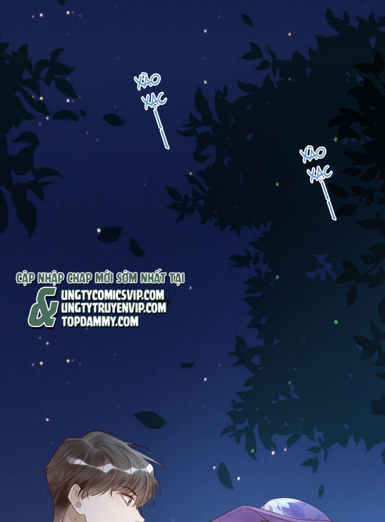 phim giả làm thật chapter 45 10