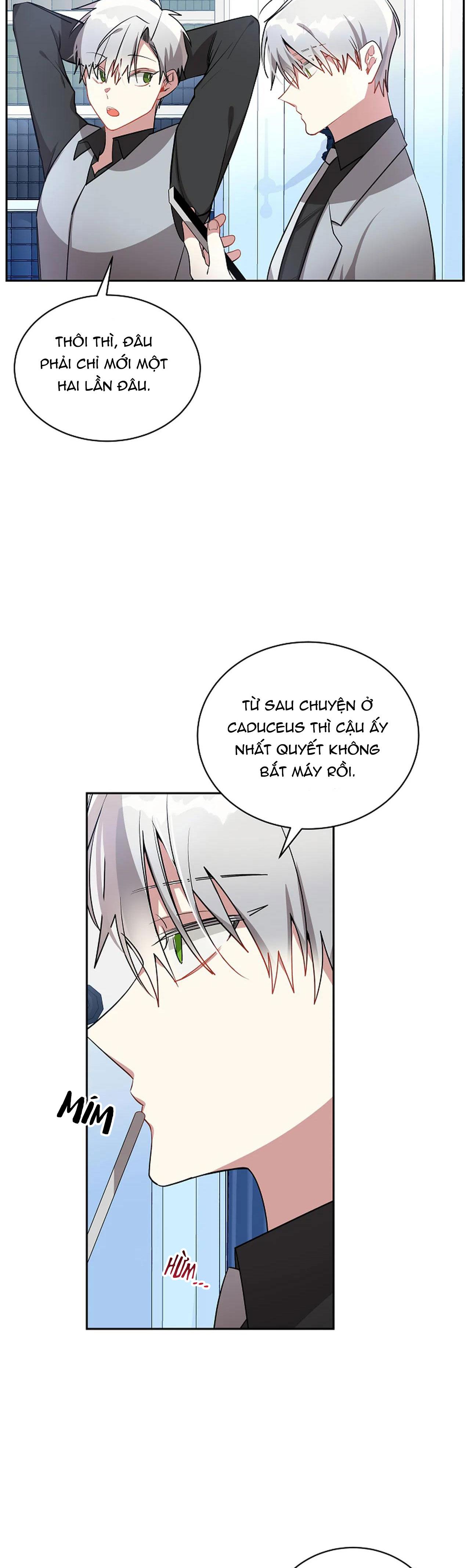 moralless chapter 31 13