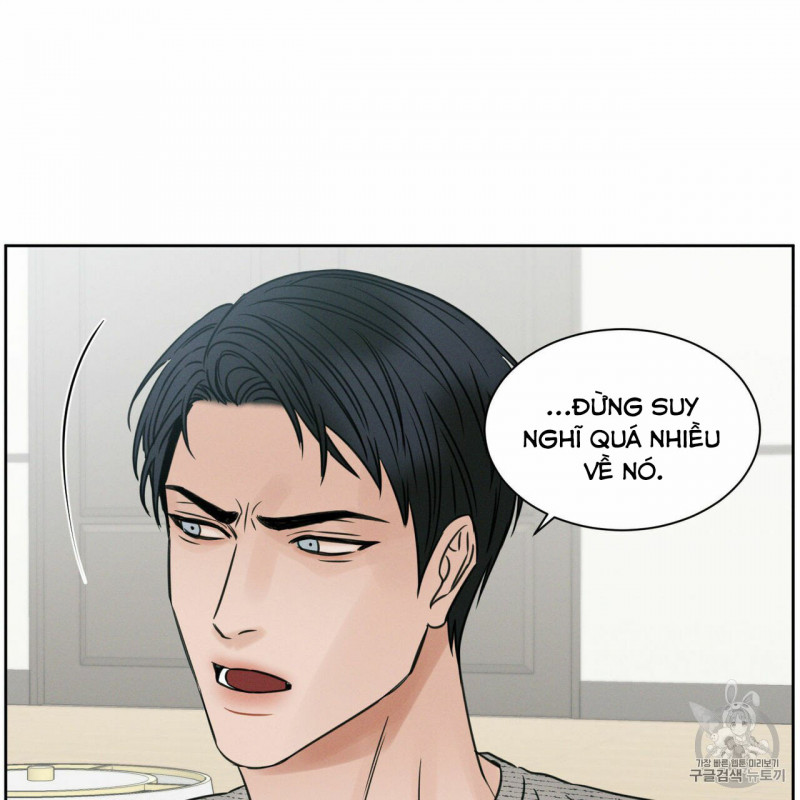 dù anh không yêu em chapter 11 41