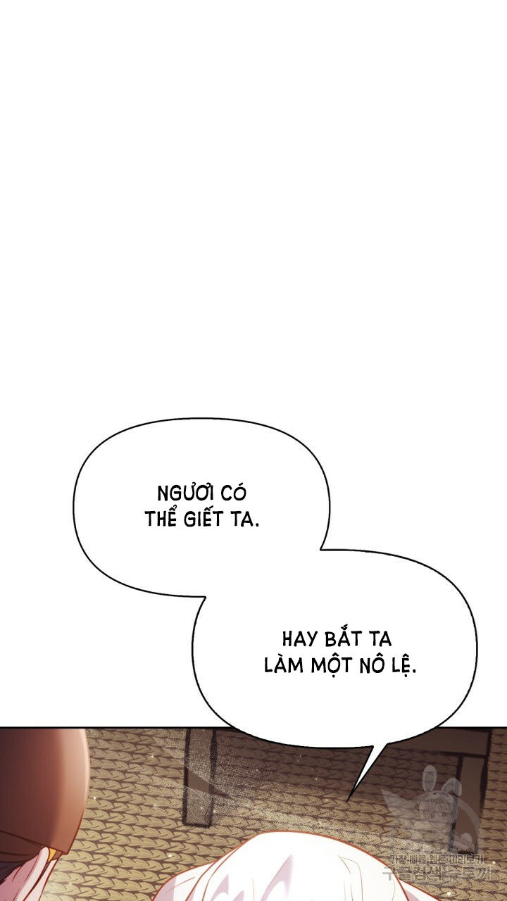 [18+] trăng nơi đỉnh núi chapter 42 39