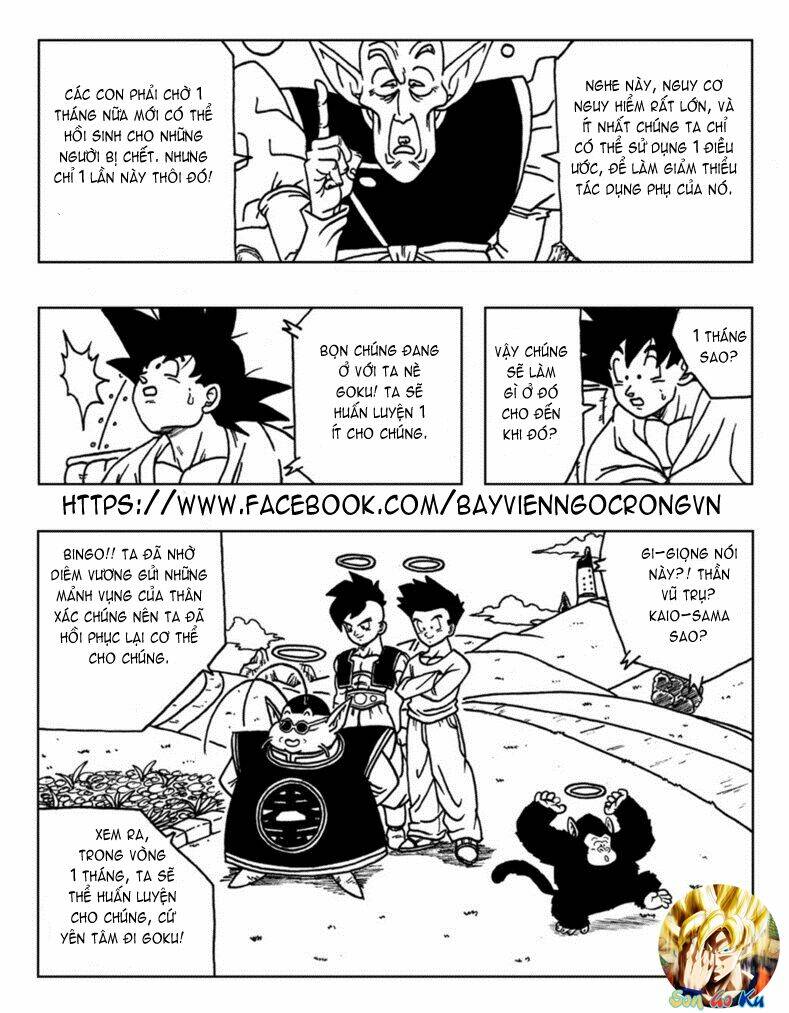 thế giới ngọc rồng new age chapter 15 7