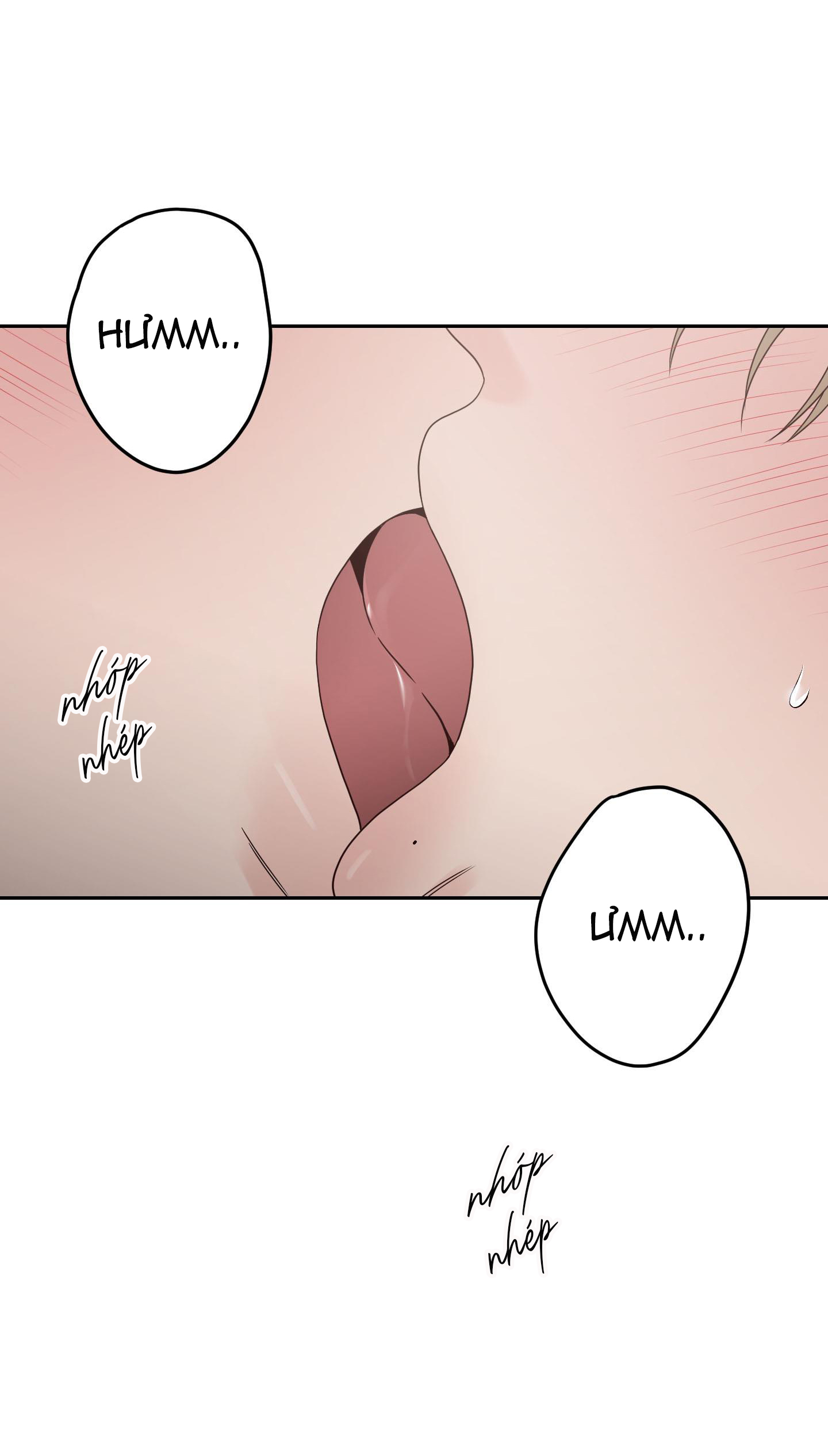 bad position chapter 13 10