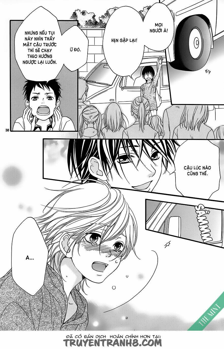 pink to gray chapter 1 42