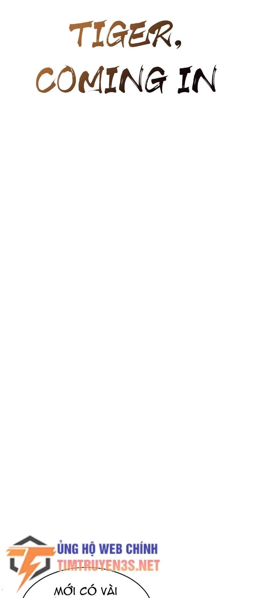 sự lụi tàn của usuzumi chapter 36 11