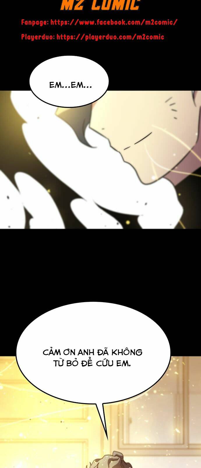 điểm chết chapter 23 84