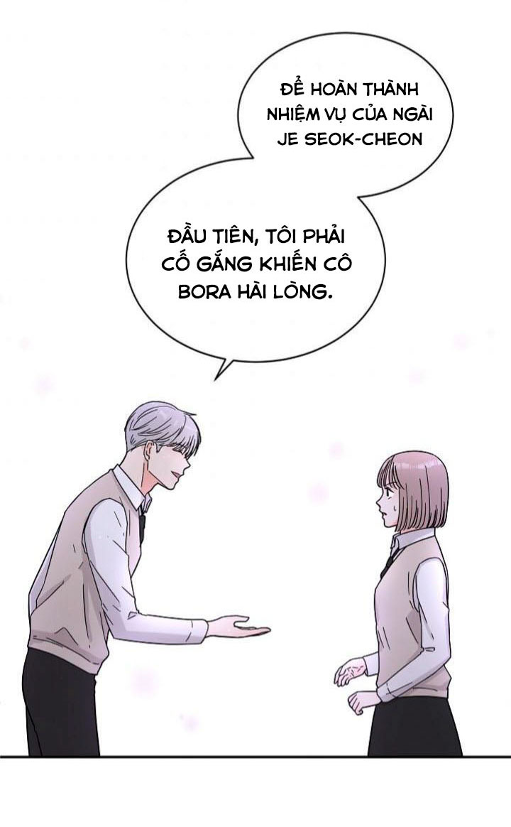 sứ giả ánh trăng chapter 7 38