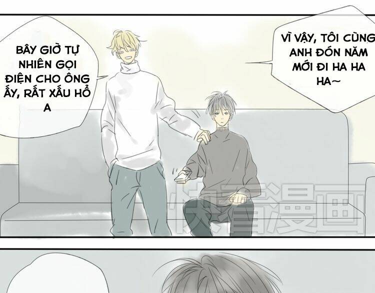 stardom chapter 8 16